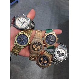 南沙区手表回收|广州名表回收|浪琴手表回收