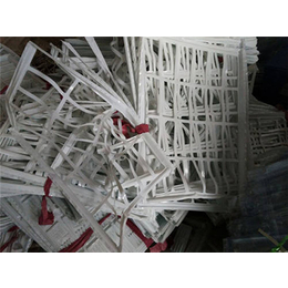 上海废塑料回收|祥义物资回收|PET废塑料回收