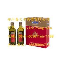 郑州贝蒂斯橄榄油,橄榄油,喜之丰粮油商贸(多图)