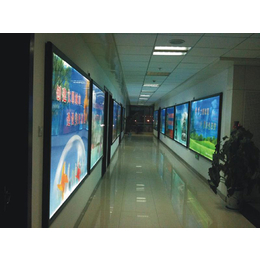 广州超薄灯箱|广州LED超薄灯箱制作|广州广告灯箱生产厂家