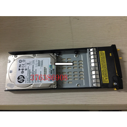 HP 3PAR QR496A 702505-001 硬盘