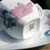 银银瓷器醴陵陶瓷茶具定制厂家公司送礼茶具陶瓷茶具定制logo缩略图4