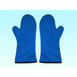 手术室防护手套|防护手套|伽马线*防护手套(在线咨询)