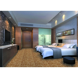 溧阳酒店地毯|无锡原野地毯(在线咨询)|酒店地毯