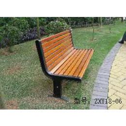 上海公园椅 厂家 价格产品供应 休闲椅厂家采购需知