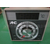 温度控制器ANC-675台湾友正温控器温控表缩略图2