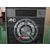 ANC-677温控器燃烧机温度控制器友正温控表缩略图2