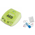 美国卓尔AED Plus全自动除颤仪缩略图2