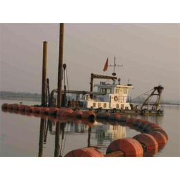 湖泊清淤船|亚凯清淤机械(在线咨询)|清淤船