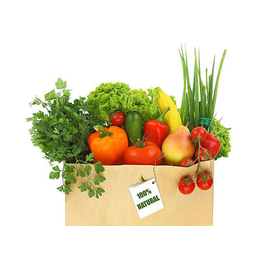 宏鸿农产品集团(图),****蔬菜配送,无锡蔬菜配送