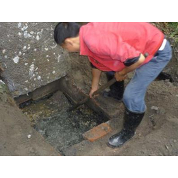 苏州勃发市政(图),管道疏通清理化粪池,萍乡清理化粪池