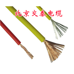 辽宁电力电缆_北京交泰电缆电缆厂_电力电缆生产
