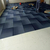 华德地毯(图)、办公地毯如何清理、巴彦淖尔办公地毯缩略图1