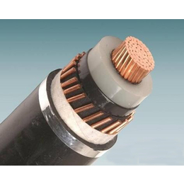超高压电缆销售、通化超高压电缆、河北新宝丰电线电缆公司