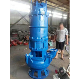 嘉通泵业(图)| 卧式*渣浆泵|烟台渣浆泵