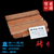 沧州供应厂家*红砖纯粘土老红砖切片缩略图1