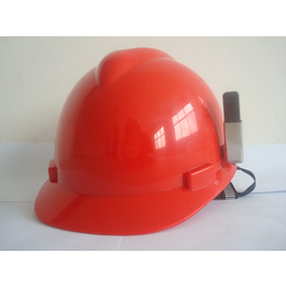 北京工地安全帽****安全帽ABS安全帽玻璃钢安全帽 冀航电力