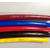 东莞台谊生产线缆管材激光喷码机线缆管材激光喷码机管材流水打标缩略图4