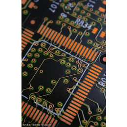 博文机械(图)|线路板生产|盘锦线路板