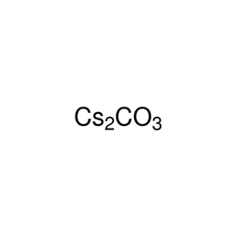 碳酸铯_南京化学*