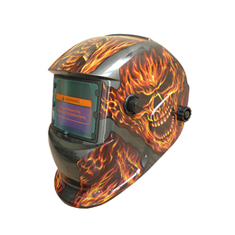 安徽展腾劳防制品公司,池州头戴式电焊防护面罩