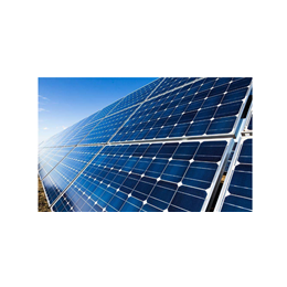 格致绿建(图)|光伏太阳能发电站|太阳能