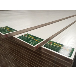 天津生态板 生态板供应免漆生态板批发