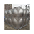 不锈钢水箱 结构,无锡龙涛环保,金华不锈钢水箱缩略图1