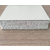 净化彩钢板|安徽巨耀|合肥彩钢板缩略图1