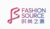 2018第十一届深圳国际服装贴牌加工（OEM/ODM）博览会