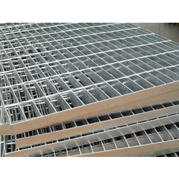 集水井钢格板用途|国磊金属丝网(在线咨询)|集水井钢格板