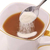 供应奶茶用植脂末生产厂家缩略图2