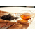 套种红豆杉虔茶生态有机茶叶缩略图1