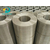 不锈钢电焊网生产厂家,东川丝网,不锈钢电焊网缩略图1
