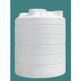 塑料桶设备_100公斤塑料桶设备_威海威奥机械制造