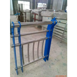 锦盾锌钢(图),锦州锌钢围栏设计安装,锦州锌钢围栏