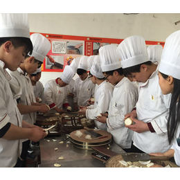 内黄厨师短期培训|濮阳开创厨师培训学校|厨师短期培训学校