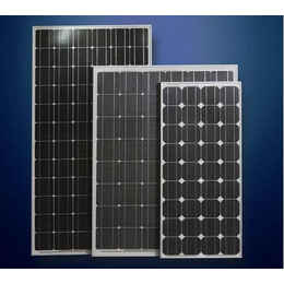 太阳能降级组件回收_组件_鑫昌盛新能源科技(查看)