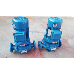 杭州增压泵|远工泵业|立式化工增压泵