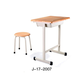 课桌椅、金榜家具、霸州学生课桌椅生产