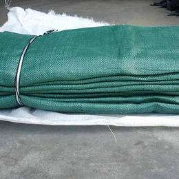 土石笼袋生产厂家,鑫宇土工材料(在线咨询),土石笼袋