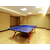乒乓球木地板厂家,泸州乒乓球木地板,睿聪体育设施缩略图1