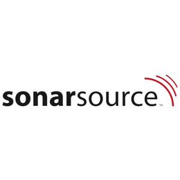 华克斯,sonarsourc正版软件,sonarsourc