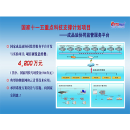 油库监管系统报价|宝坻油库监管系统|自动计量系统(在线咨询)