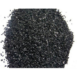 果壳活性炭滤料|果壳活性炭|晨晖炭业公司(查看)