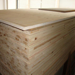 南通板材、聚隆家具传承经典家具、板材可定制