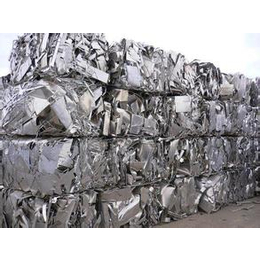 东西湖区废不锈钢回收、废不锈钢回收公司、婷婷物资回收部