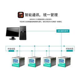 江苏工业PH计选择,江苏工业PH计,杭州米科传感技术有限公司