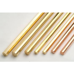 正华铜业 铜带(图)、锡磷青铜带生产、锡磷青铜带
