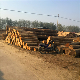 木材加工厂商、中林木业(在线咨询)、聊城木材加工